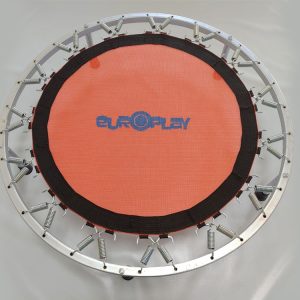 Mini Jump Europlay - 92cm x 20cm-950