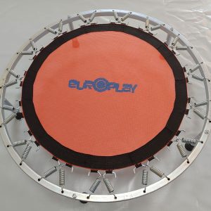Mini Jump Europlay - 92cm x 20cm-949