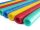 Kit com 08 tubetes coloridos-0