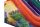 Toboga Inflavel 2,80m X 5m X 3m