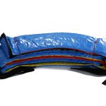 Proteção Sobre Molas S230-0