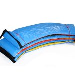 Proteção Sobre Molas S180-0