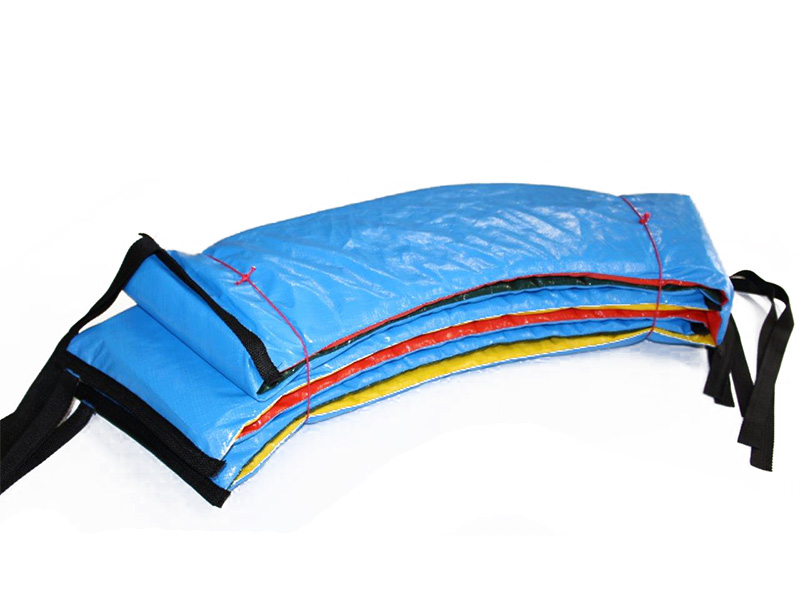 Proteção Sobre Molas S180-0 Proteção Sobre Molas S180-0