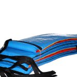 Proteção Sobre Molas S270-0