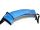 Proteção Sobre Molas S270-646