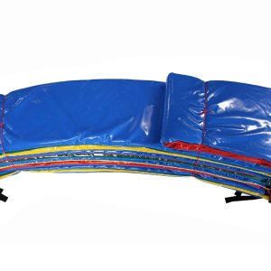 Proteção Sobre Molas EURO370-633