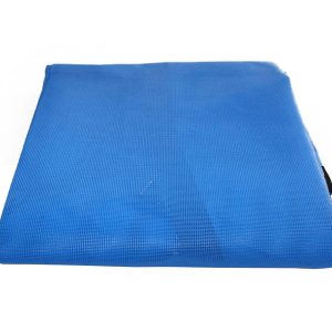 Lona de Salto EURO230-692