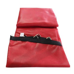 Lona de Salto S300-686