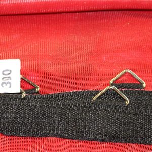 Lona de Salto S300-683