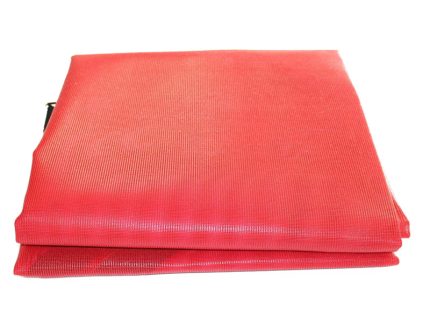 Lona de Salto EURO300-0