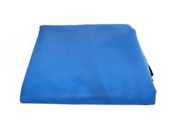 Lona de Salto EURO300-688