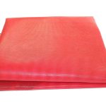 Lona de Salto S230-0