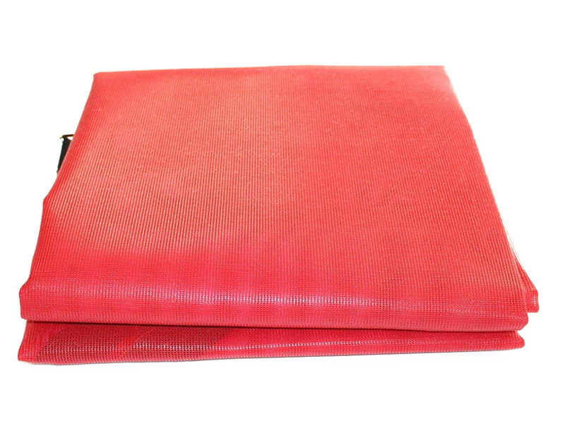 Lona de Salto S230-0 Lona de Salto S230-0