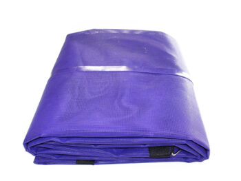 Lona de Salto EURO370-667