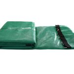 Lona de Salto EURO370-0