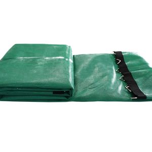 Lona de Salto EURO370-0