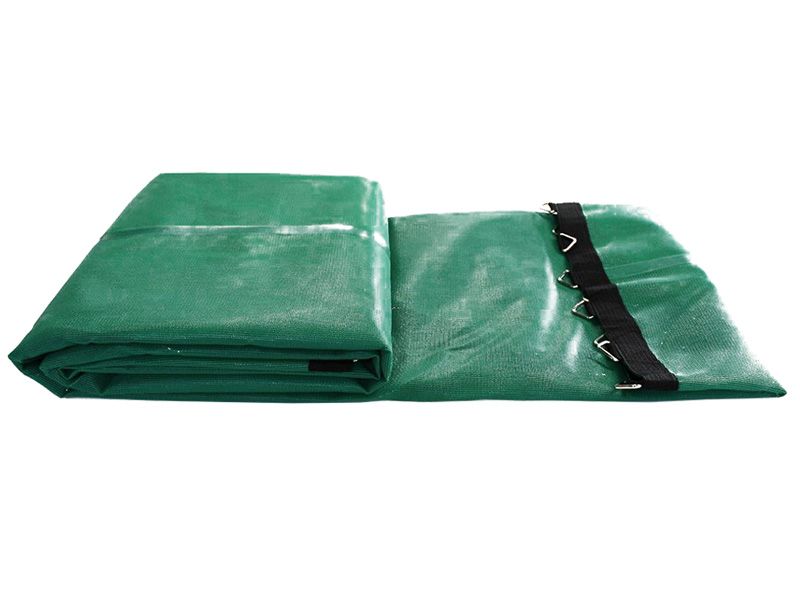 Lona de Salto EURO370-0 Lona de Salto EURO370-0