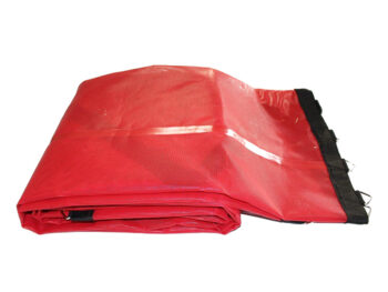 Lona de Salto EURO370-669