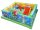 Kid Play Fazenda Inflável 4,5m x 5m
