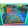 Tobogã Inflável com Piscina de Bolinhas - 2,2m x 5m x 2,5m