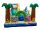 Praia Radical Multi Park - 2,80m x 6,5m x 2,5m-1026