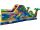 Praia Radical Multi Park - 2,80m x 6,5m x 2,5m-1023