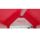 Tenda Inflável 3m x 3m x 3m-1014
