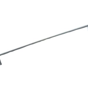 Curva com conector – Para Camas Elásticas -0