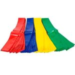 Capa para Tubetes Coloridas-0