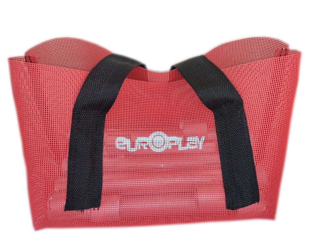 Sacola para Molas-0 Sacola para Molas-0