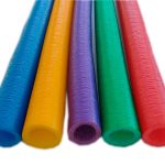 Tubete para Kid Play - 2m-0